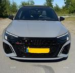 AUDI RS3 Hulk edition keramisch performance 400 PK, Automaat, RS3, 5 zetels, Particulier