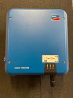 SMA omvormer Sunny Tripower 6kVA (2020), Ophalen, Zo goed als nieuw