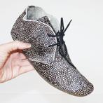 Schitterende Maruti Vacht Schoenen - s5 (Maat 39) € 85,-, Overige kleuren, Verzenden, Overige typen, Zo goed als nieuw