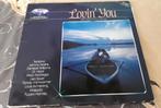 LP/Vinyl - Lovin' You Vol 1 - 2 LP's - Diamond Collection, Gebruikt, Verzenden