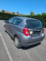 Aveo prete a immatriculer, Auto's, Voorwielaandrijving, Aveo, Overige bekleding, Handgeschakeld