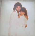 LP Barbra Streisand - Guilty, Cd's en Dvd's, Vinyl | Filmmuziek en Soundtracks, Ophalen of Verzenden, Zo goed als nieuw, 12 inch