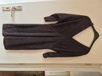 Leuke coctailjurk morgan maat medium, Kleding | Dames, Zwart, Cocktailjurk, Morgan, Zo goed als nieuw