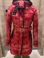 Prachtig desiggual-jack, Maat 38/40 (M), Ophalen of Verzenden, Zo goed als nieuw, Desigual