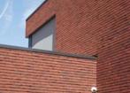 Gezocht: Forum Pampas WF of Eco-brick WF, Doe-het-zelf en Bouw, Metselstenen, Ophalen of Verzenden