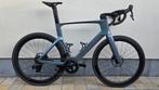 Scott foil rc20 - 58/XL, Ophalen, Zo goed als nieuw