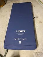 Alternerende matras, Ophalen, Nieuw, Matras