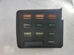 Check control board computer Duits BMW 6 serie E24 621413610, Auto-onderdelen, Dashboard en Schakelaars, Ophalen of Verzenden