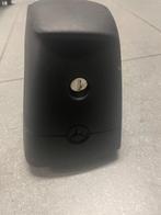 Barre de toit Mercedes EQC, Auto diversen, Dakdragers, Ophalen, Nieuw