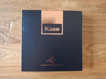 Kase 95mm Wolverine magnetische MCUV filter  beschikbaar voor biedingen