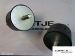 set verstrekte rubbers voor motor en versnellingsbak BMW m20, Auto-onderdelen, Gebruikt, Ophalen of Verzenden, BMW, BMW