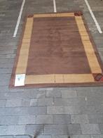 tapijt, Ophalen, Gebruikt, 100 tot 150 cm, 200 cm of meer