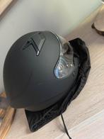 Casque IXSS taille M neuf, Ophalen, Zo goed als nieuw