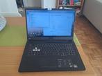 PC Portable Gamer ASUS TUF A17 et ses accessoires, Computers en Software, Windows Laptops, Ophalen, Gebruikt, AMD Ryzen 7, Gaming