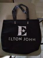 Elton John Farewell yellow brick road tour bag, Ophalen of Verzenden