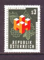 Postzegels Oostenrijk tussen nr. 1346 en nr. 1516, Affranchi, Enlèvement ou Envoi