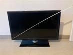 Samsung TV 32” (80cm), Audio, Tv en Foto, Televisies, Ophalen, Zo goed als nieuw, Samsung