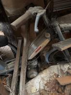 Motobécane AV88/68 – Années 60/70 – À restaurer (Moteur AV7), Ophalen of Verzenden