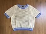 Jbc - Groggy taille 16, Enfants & Bébés, Vêtements enfant | Taille 176, Enlèvement ou Envoi, Comme neuf