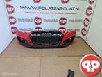 Audi RS4 8W Voorbumper LZ3M, Auto-onderdelen