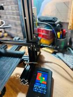Ender3v2 neo, Informatique & Logiciels, Enlèvement ou Envoi, Utilisé