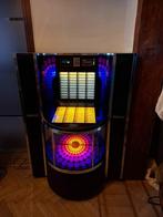Jukebox, Verzamelen, Automaten | Jukeboxen, Gebruikt, 1960 tot 1970, Seeburg, Ophalen