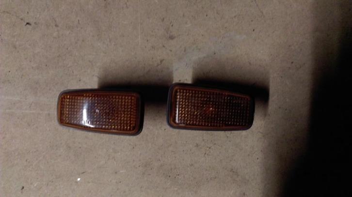 peugeot 306 onderdelen, Auto-onderdelen, Overige Auto-onderdelen, Peugeot, Gebruikt, Ophalen of Verzenden