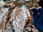 27 body,s 86 -92, korte en lange mouwen, Ophalen, Gebruikt