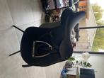 Zadel te koop, Dieren en Toebehoren, Ophalen, Zo goed als nieuw, Recreatie