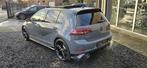 Volkswagen Golf GTI TCR, Auto's, Volkswagen, 214 kW, Te koop, Zilver of Grijs, Berline