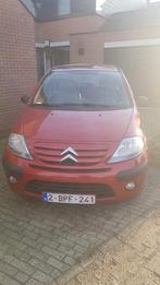 Citroën C3 : économique, fiable et bien entretenue, Autos, Citroën, Achat, C3