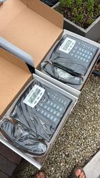 2 x Grandstream Networks GXP1200, Ophalen, Nieuw, Grandstream Networks