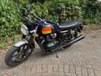 Royal Enfield Interceptor, Motoren, Motoren | Royal Enfield, 2 cilinders, Motorrijbewijs A, Particulier, 650 cc