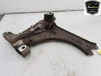DRAAGARM RECHTS VOOR Volkswagen Golf Plus (5M1 / 1KP), Gebruikt, Volkswagen