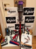 Dyson V11 en parfait état proche du neuf et complet en acces, Elektronische apparatuur, Stofzuigers, Ophalen, Zo goed als nieuw