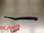 Ruitenwisserarm achter van een Nissan Qashqai, Auto-onderdelen, Ruiten en Toebehoren, Gebruikt, -, -, Ophalen of Verzenden