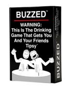 Buzzed (drinking game) - What Do You Meme, Trois ou quatre joueurs, Enlèvement, Utilisé, What Do You Meme