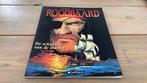 Roodbaard 31 - De schaduw van de duivel - 1ste druk, Boeken, Stripverhalen, Ophalen of Verzenden