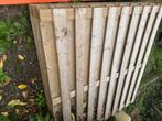 7 nieuwe tuinschermen, Tuin en Terras, Tuinschermen, 150 tot 200 cm, Nieuw, Ophalen of Verzenden, 150 tot 200 cm
