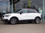 Opel Crossland X INNOVATION 1.2T MT6 130PK |NAVI|CAMERA|PAN, 116 g/km, 130 pk, 5 deurs, https://public.car-pass.be/vhr/24d6c864-814a-4665-9e07-2c5a54dbd499