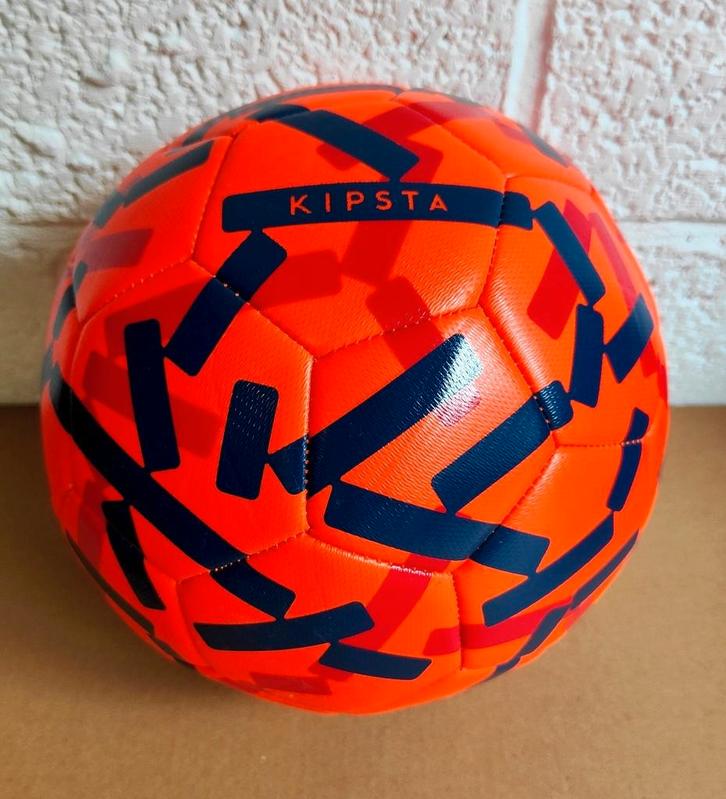 Lot d'articles de sport, Sport en Fitness, Overige Sport en Fitness, Zo goed als nieuw, Ophalen of Verzenden