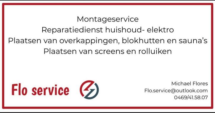 Vacature medewerker op de baan, Vacatures, Vacatures | Techniek
