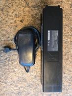 Batterie Ebike/Emtb 36 V 14 Ah, Enlèvement ou Envoi
