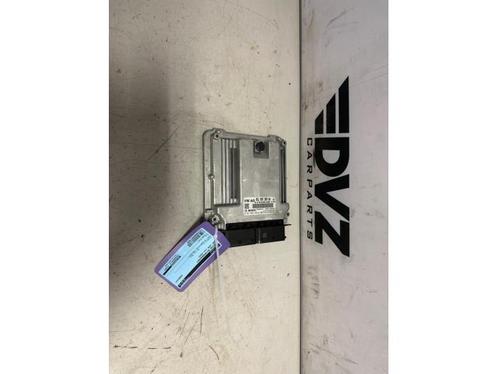 Computer Motormanagement van een Seat Leon, Auto-onderdelen, Elektronica en Kabels, Seat, Gebruikt, 3 maanden garantie, Ophalen of Verzenden