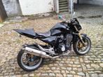 Kawasaki Z1000 tweedehands uit het jaar 2006, Motoren, 4 cilinders, Particulier, Meer dan 35 kW, 953 cc
