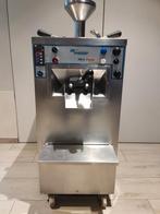 Ott Freezer FB 4 - Pasto Creme ijsmachine, Zakelijke goederen, Horeca | Keukenapparatuur, Ophalen of Verzenden