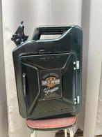 Harley-Davidson jerrycan nieuw gemaakt, Enlèvement ou Envoi, Neuf