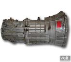 Versnellingsbak SsangYong Rexton 290 2002-2006 G31020-08200, Enlèvement ou Envoi, KGM Europe GmbH, Margarete-von-Wrangell-Straße 19, Kelkheim, 65779, DE