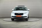 (1WKL629) Skoda Kodiaq, Autos, Skoda, Achat, Entreprise, 5 portes, Diesel