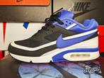 Nike Air Max Classic BW 'Persian Violet' EU44.5 2021, Kleding | Heren, Schoenen, Zwart, Nike, Ophalen of Verzenden, Sneakers